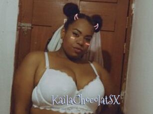KailaChocolatSX