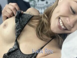 Kaila_Rose