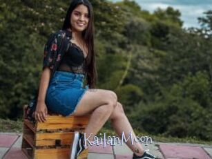 KailanMoon