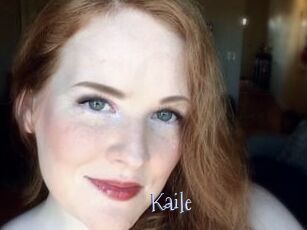 Kaile