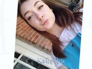 Kailee_Rose