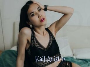 KailiAniston