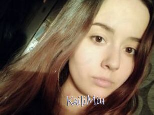 KailiMiu