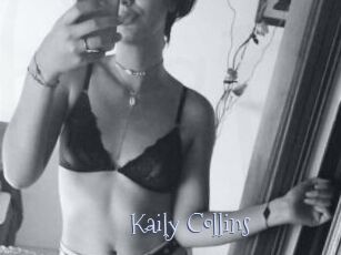 Kaily_Collins