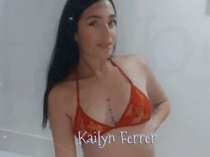 Kailyn_Ferrer