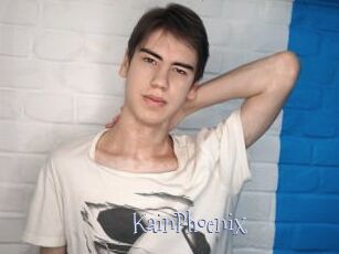 KainPhoenix