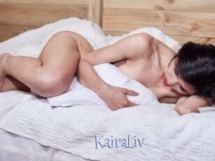 KairaLiv