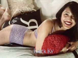 Kaira_Kv Faceporno