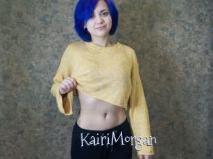 KairiMorgan