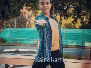 Kairo_Harris