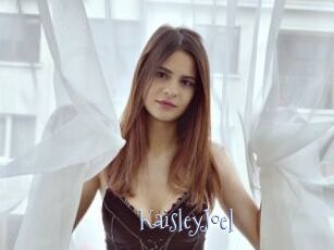 KaisleyJoel