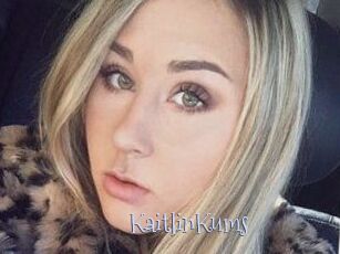 KaitlinKums