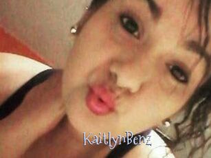 Kaitlyn_Benz