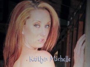 Kaitlyn_Michelle