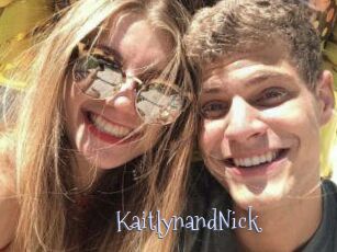 Kaitlyn_and_Nick