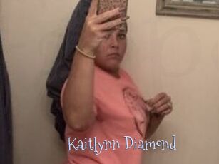 Kaitlynn_Diamond