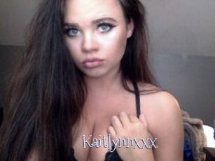Kaitlynnxxx