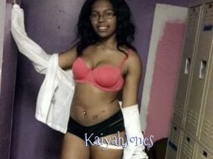 Kaiyah_Jones