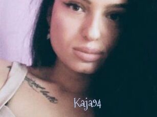 Kaja94