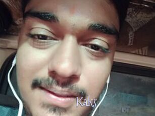 Kaks Faceporno