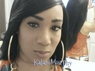 Kalani_Murphy
