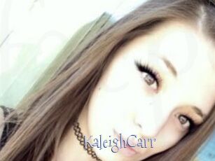 KaleighCarr