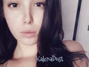 Kalena_Dust
