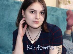 KaleyRobertos