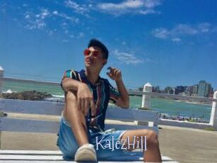 KalezHill