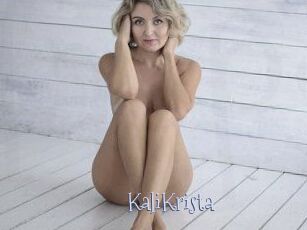 KaliKrista