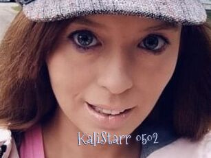 KaliStarr_0502