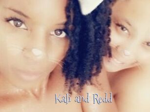 Kali_and_Redd