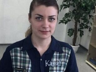 KaliaY