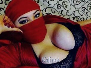 Kalima