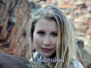 KalimaKed