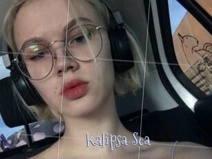 Kalipsa_Sea