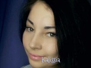Kalissia