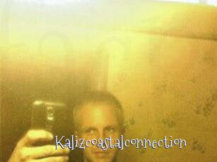 Kalizcoastalconnection