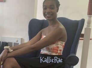 KallieRae