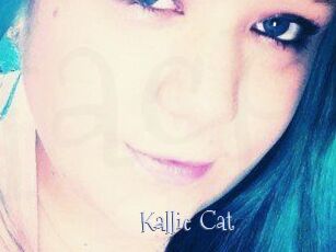 Kallie_Cat