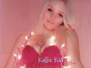 Kallie_Kat