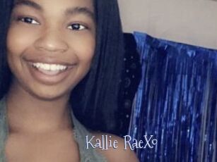 Kallie_RaeXo