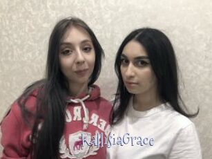 KallisiaGrace