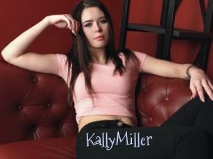 KallyMiller Faceporno