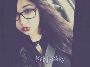 KalopsiaSky