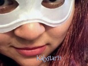 Kalystar21