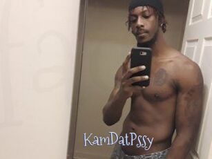 KamDatPssy