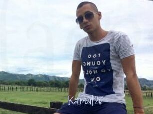 Kamal26