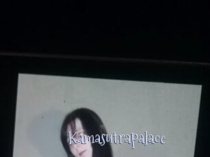Kamasutrapalace