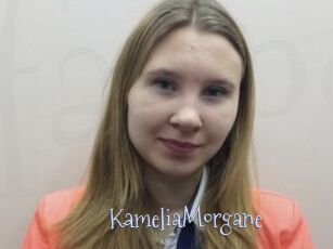 KameliaMorgane